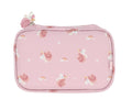 Tutete - Lancheira Térmica/ Bolsa Medicamentos Magical Unicorn