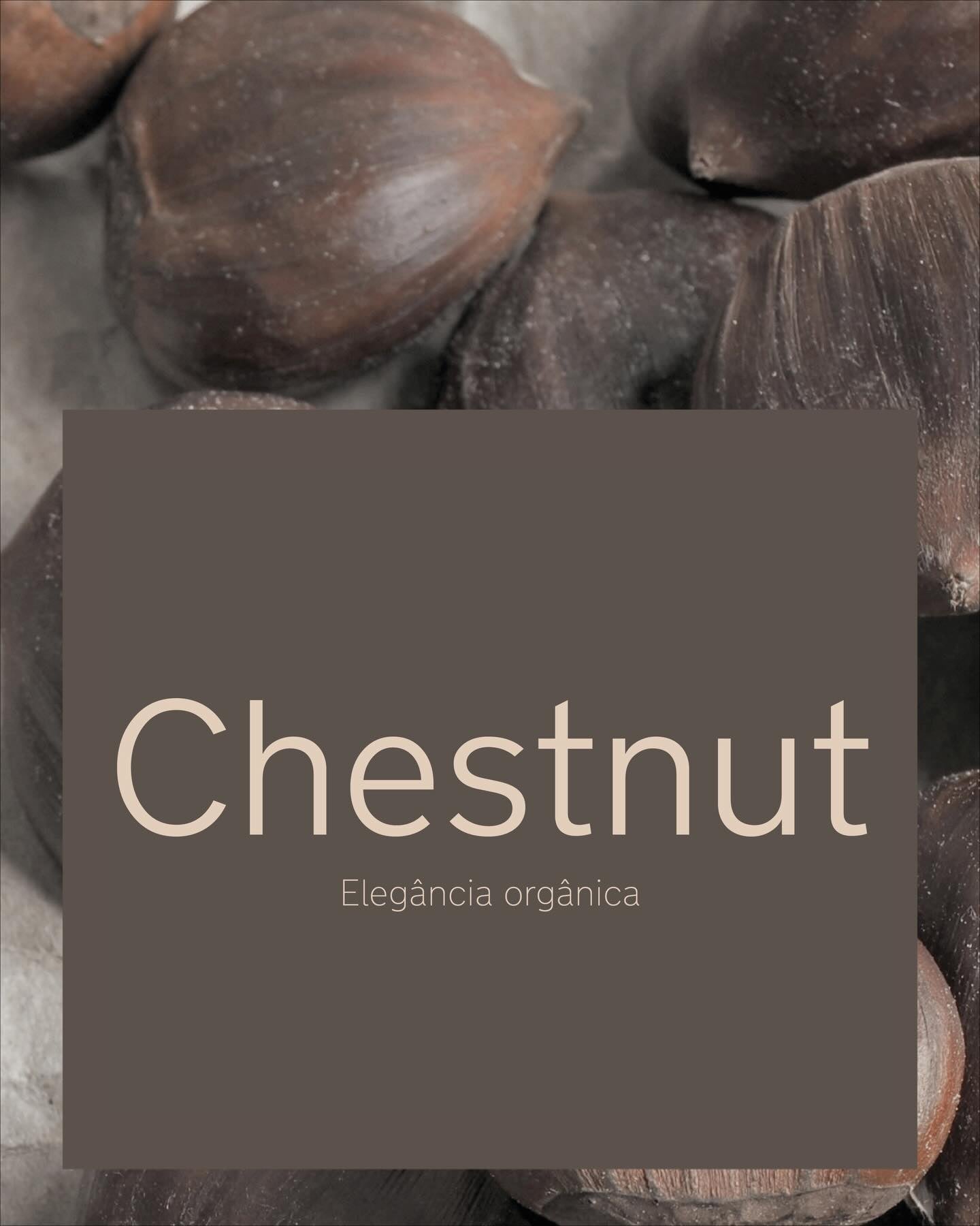 Nuna Alcofa LYTL | até 9kg