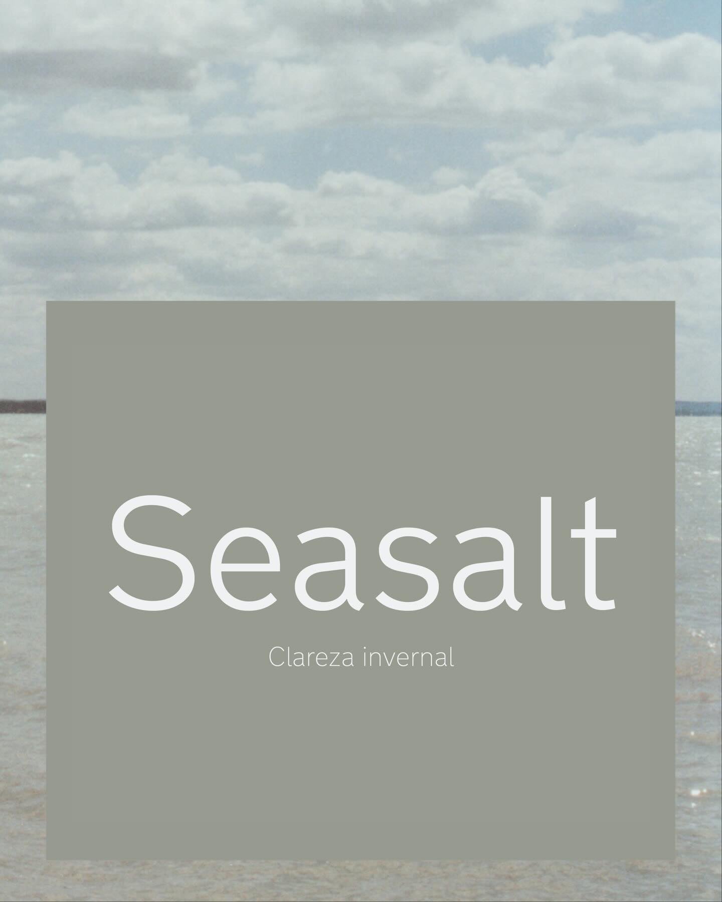 Nuna Alcofa LYTL | até 9kg