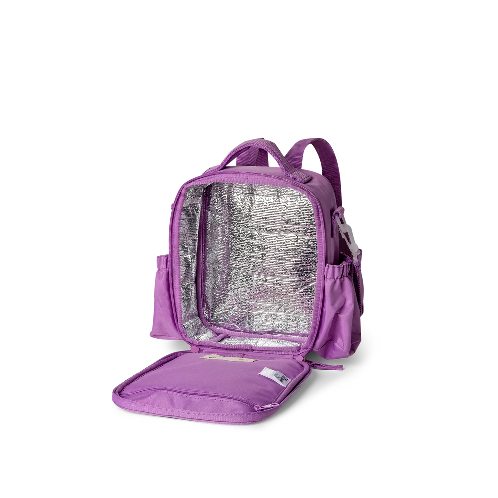 Citron Bolsa térmica / Mochila térmica Unicornio