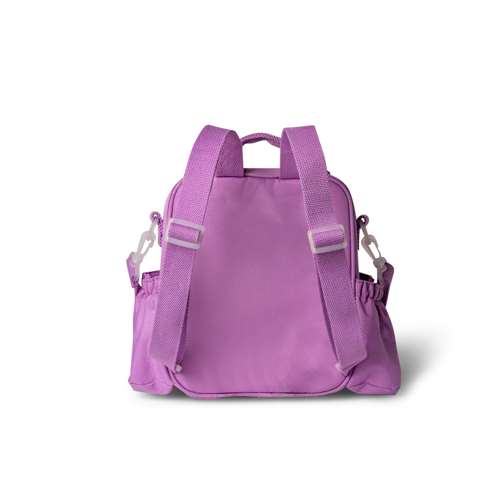 Citron Bolsa térmica / Mochila térmica Unicornio