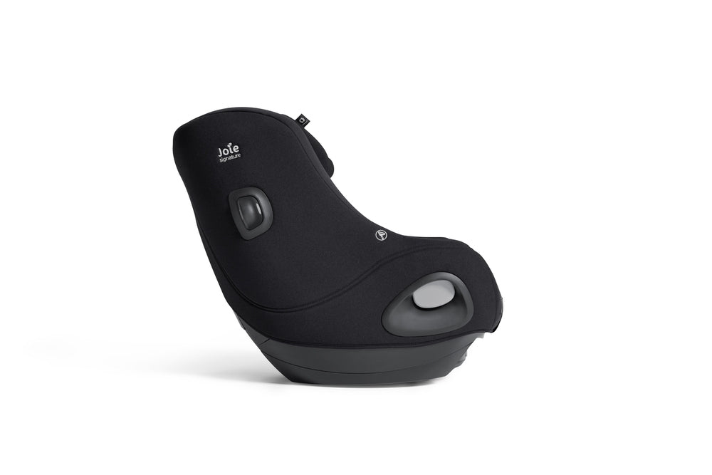 Cadeira Auto Joie I-HARBOUR SIGNATURE E  | 61cm - 105cm