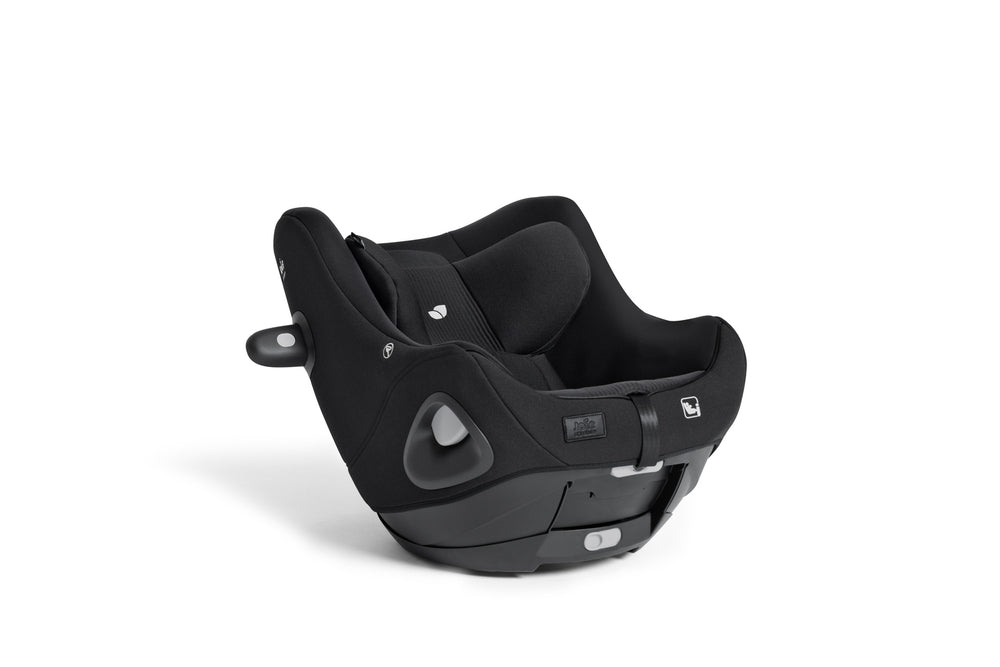 Cadeira Auto Joie I-HARBOUR SIGNATURE E  | 61cm - 105cm