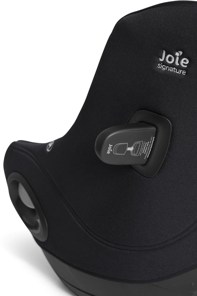 Cadeira Auto Joie I-HARBOUR SIGNATURE E  | 61cm - 105cm