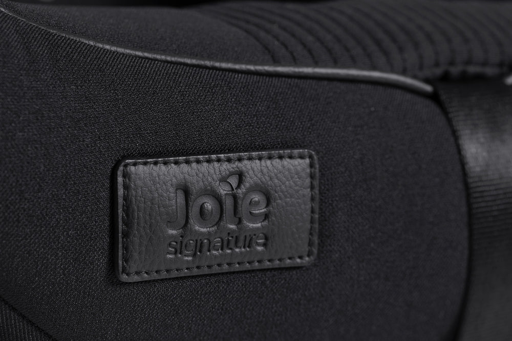 Cadeira Auto Joie I-HARBOUR SIGNATURE E  | 61cm - 105cm