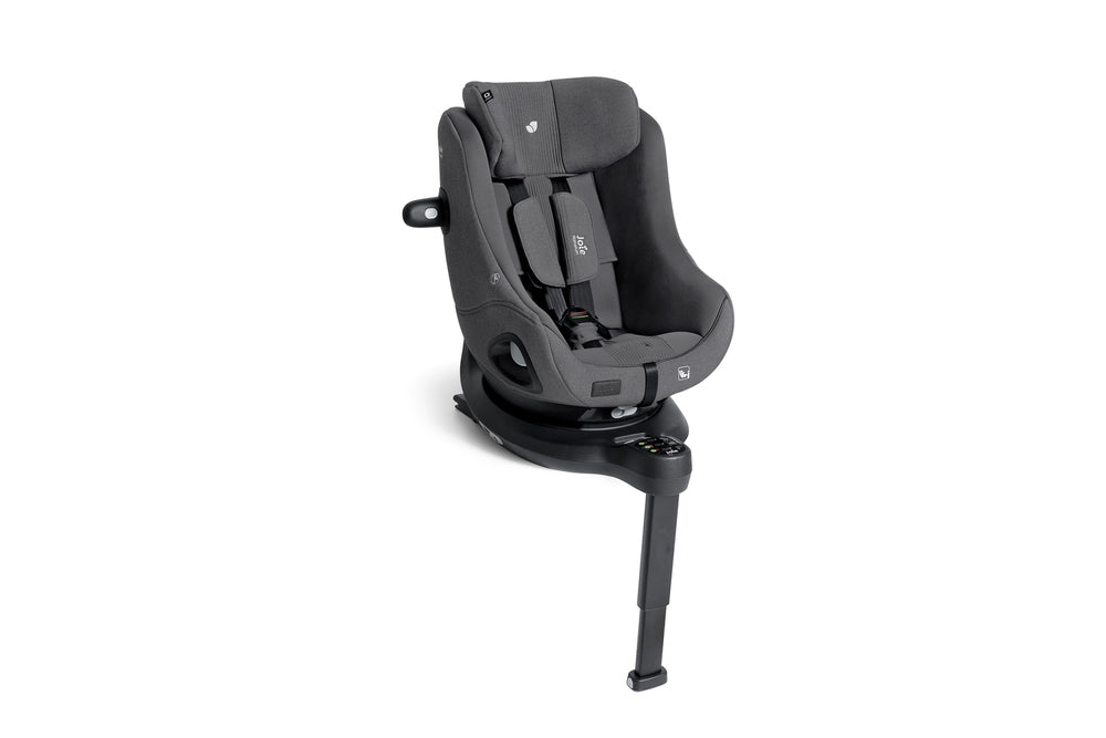Cadeira Auto Joie I-HARBOUR SIGNATURE E  | 61cm - 105cm