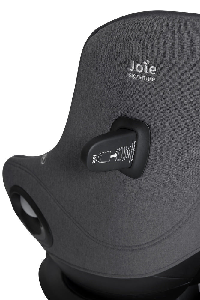 Cadeira Auto Joie I-HARBOUR SIGNATURE E  | 61cm - 105cm