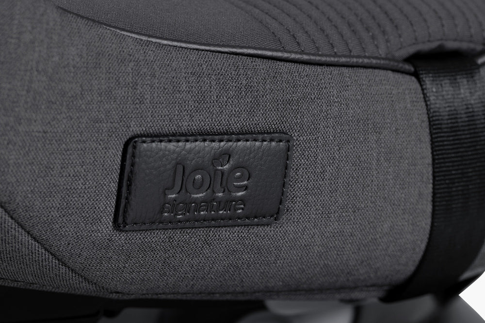 Cadeira Auto Joie I-HARBOUR SIGNATURE E  | 61cm - 105cm