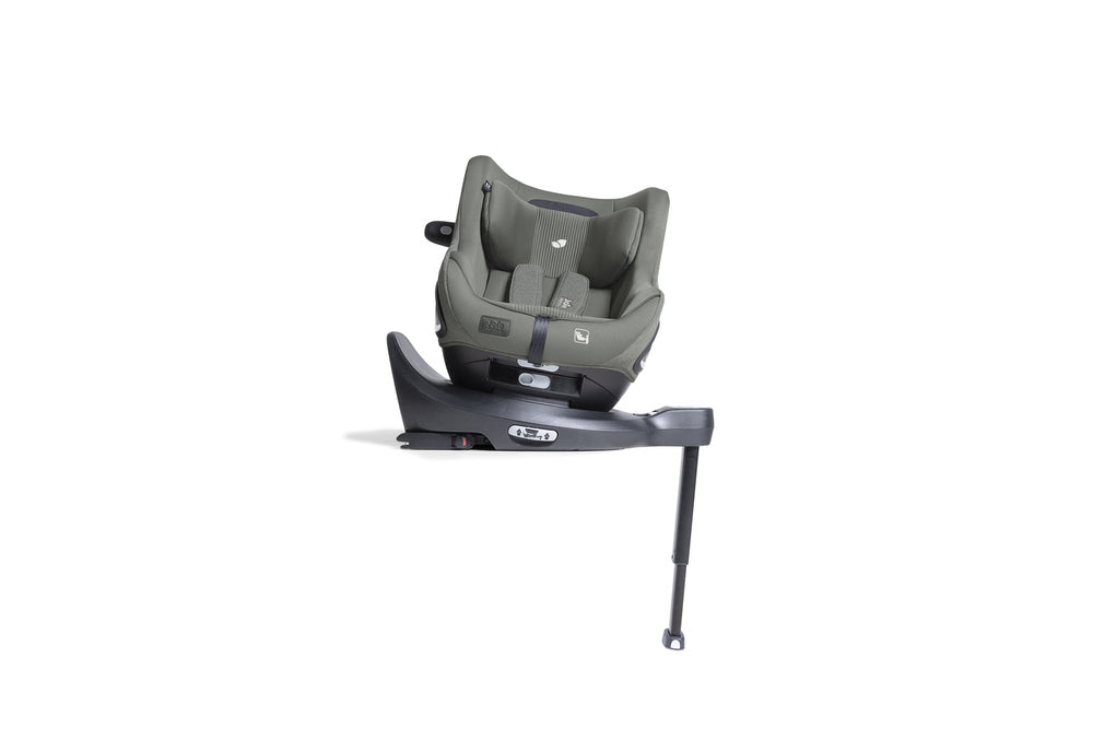 Cadeira Auto Joie I-HARBOUR SIGNATURE E  | 61cm - 105cm