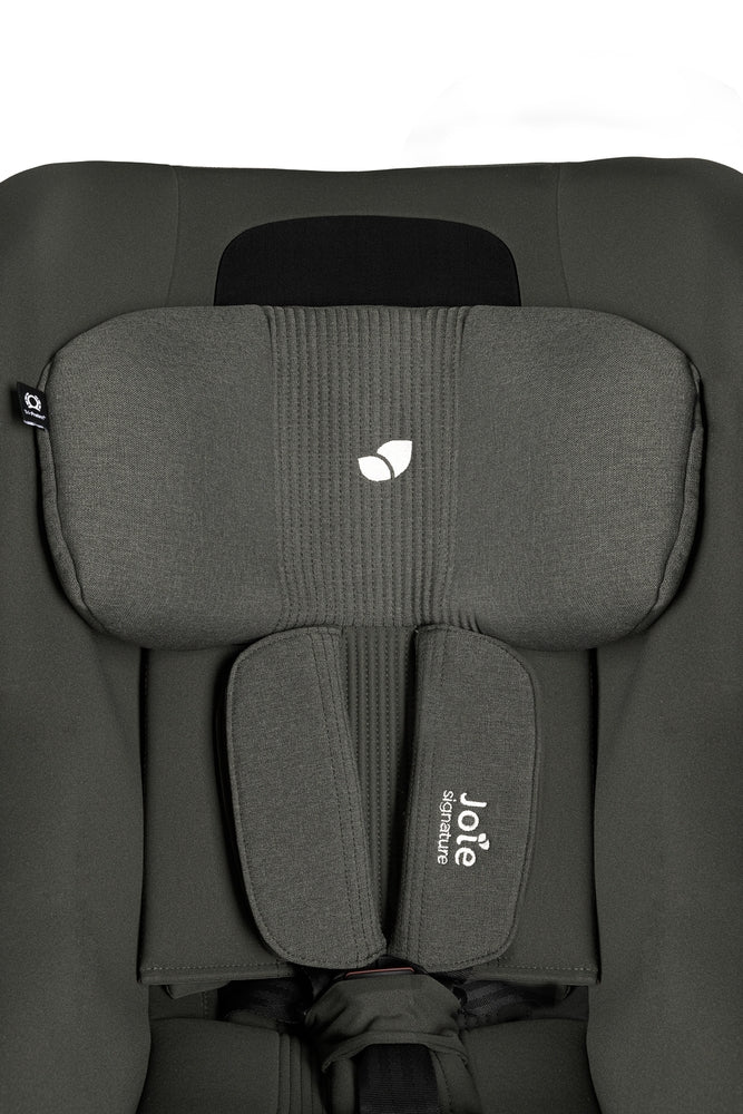 Cadeira Auto Joie I-HARBOUR SIGNATURE E  | 61cm - 105cm