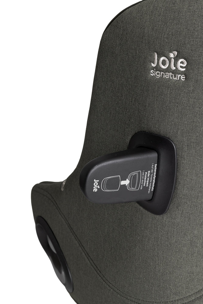 Cadeira Auto Joie I-HARBOUR SIGNATURE E  | 61cm - 105cm