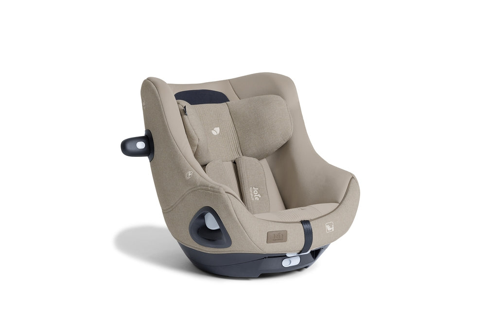 Cadeira Auto Joie I-HARBOUR SIGNATURE E  | 61cm - 105cm