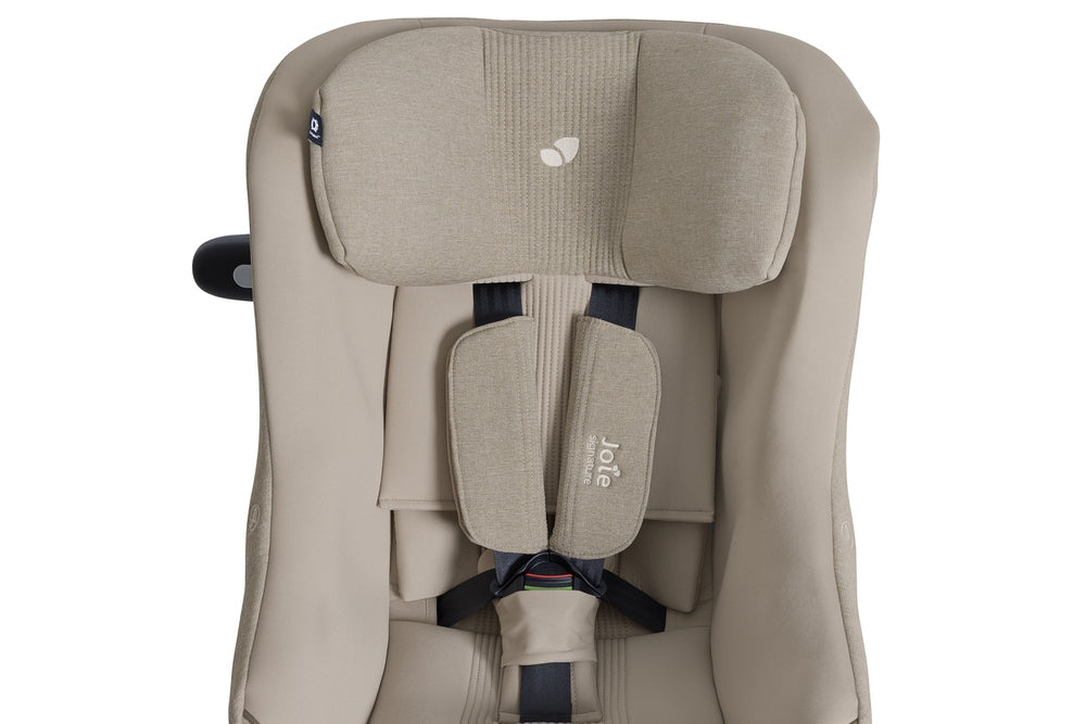 Cadeira Auto Joie I-HARBOUR SIGNATURE E  | 61cm - 105cm