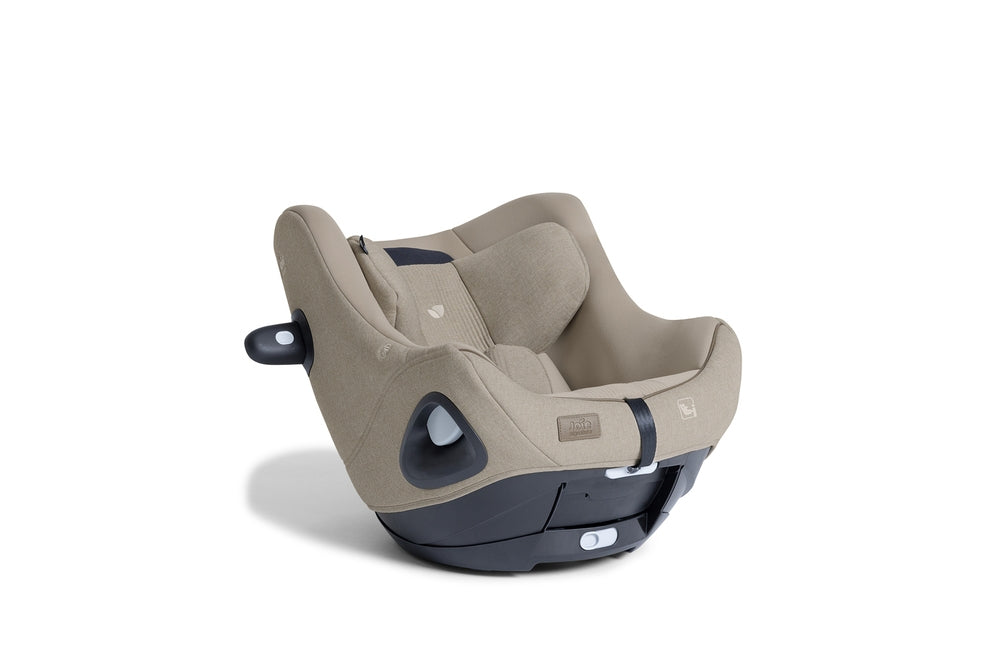 Cadeira Auto Joie I-HARBOUR SIGNATURE E  | 61cm - 105cm