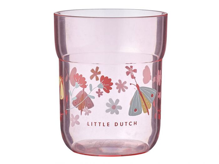 Little Dutch Copo 250ml - Little Farm