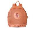 Monneka Mochila infantil Anti-areia Camping