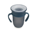 Noüka Copo de Aprendizagem All Around 360º Deep Ocean