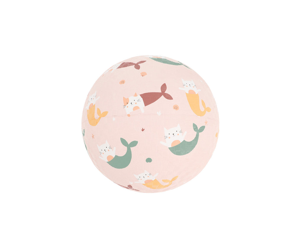 Monneka Bola Grande 18cm