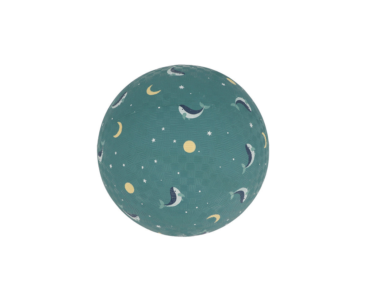 Monneka Bola Pequena 13cm
