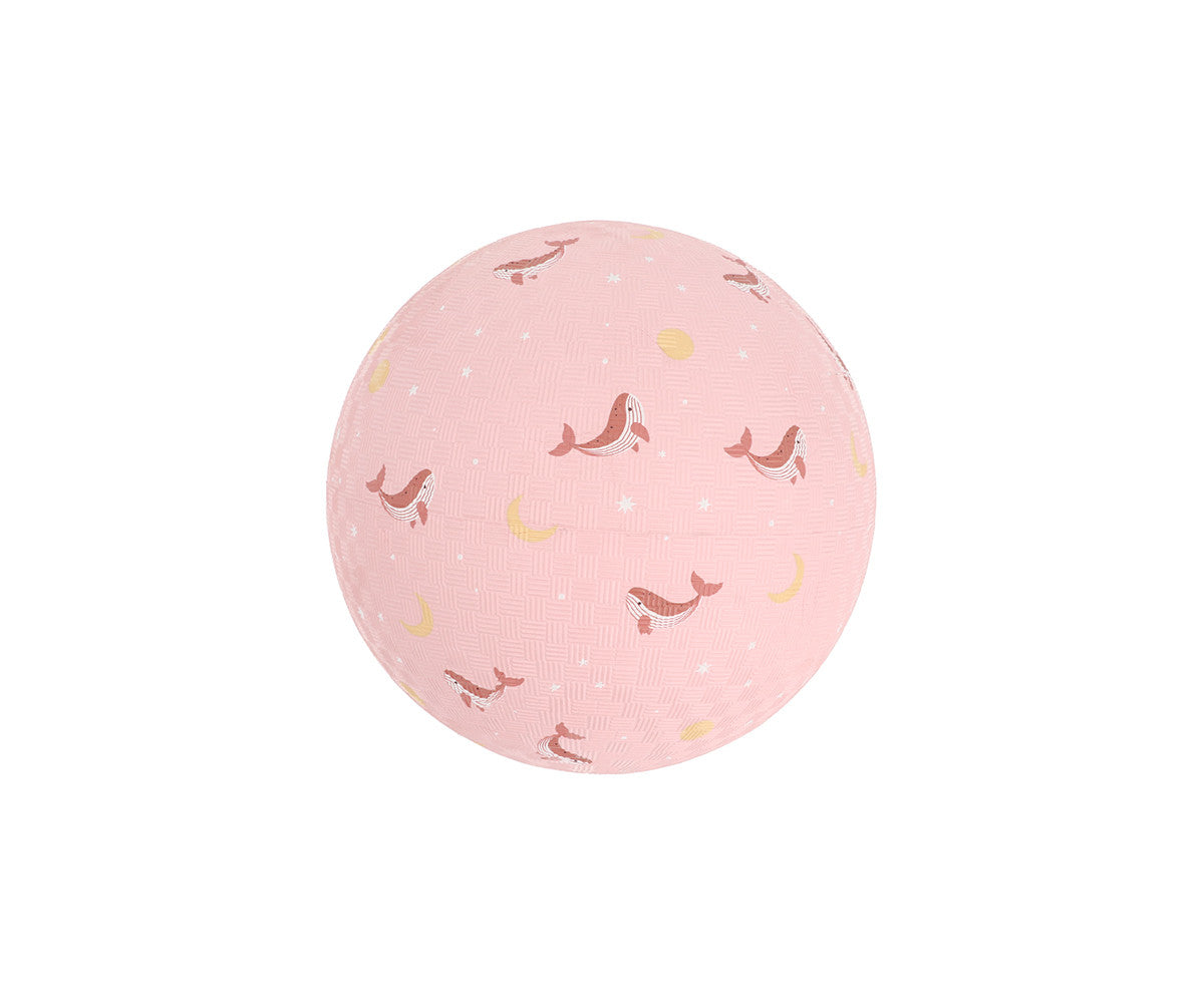 Monneka Bola Pequena 13cm