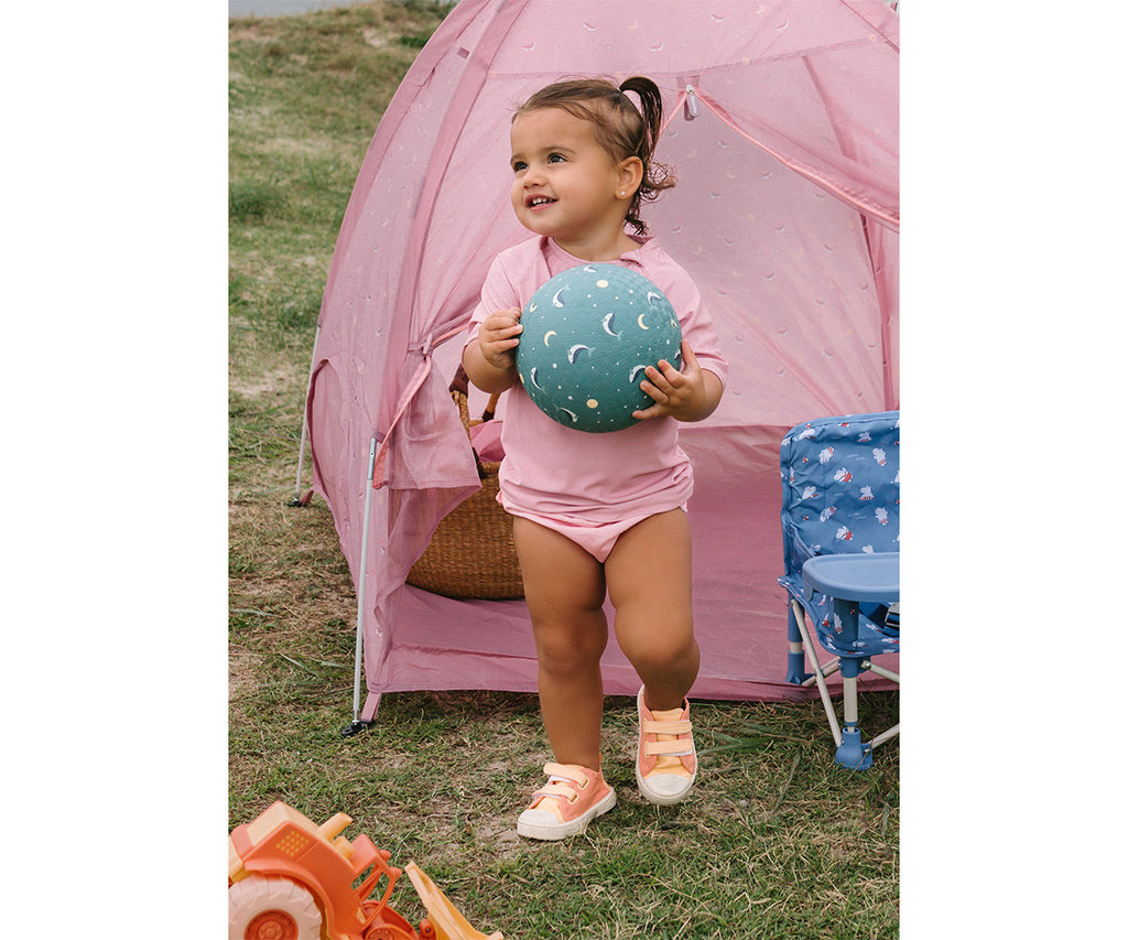 Monneka Bola Pequena 13cm