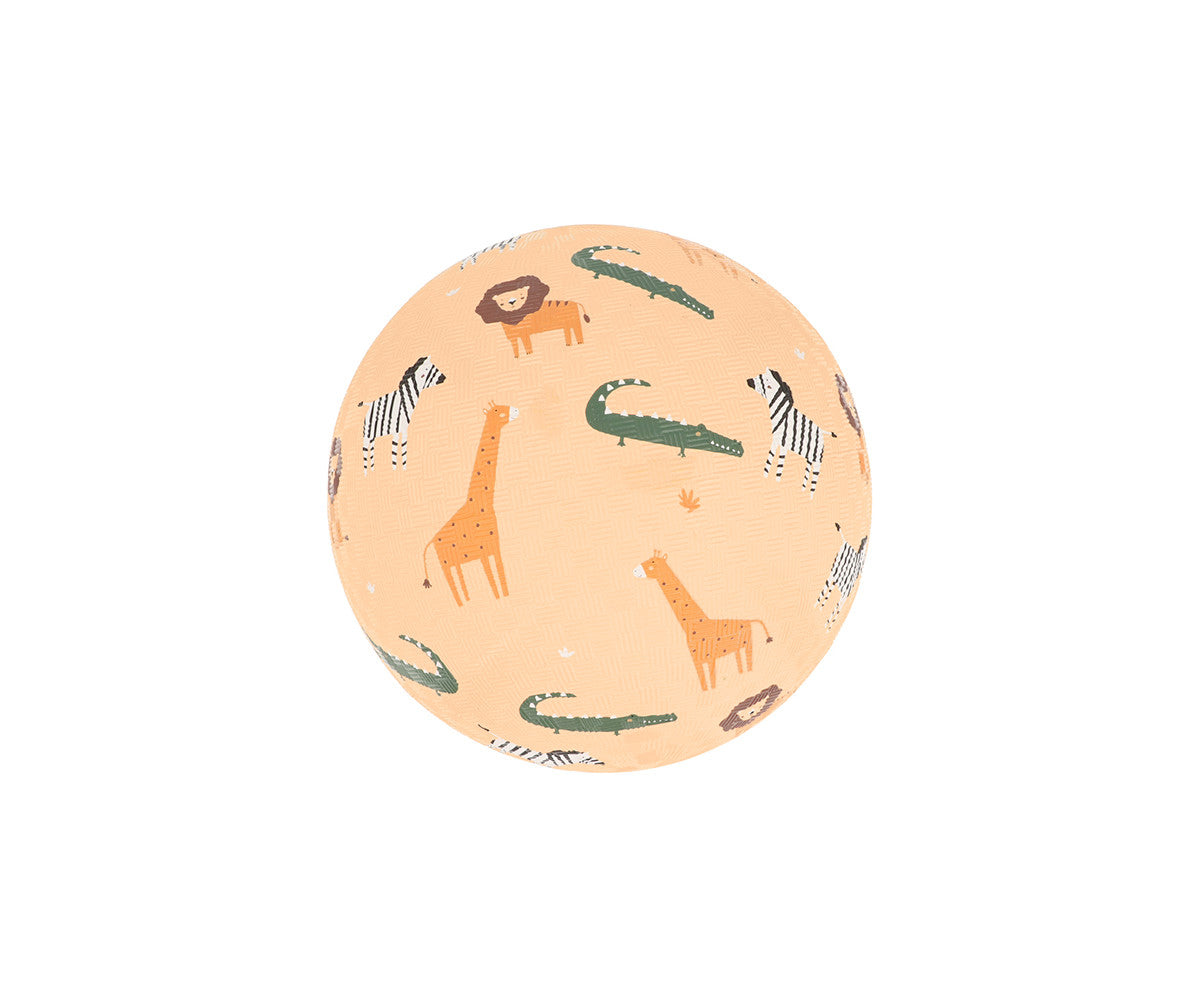 Monneka Bola Pequena 13cm