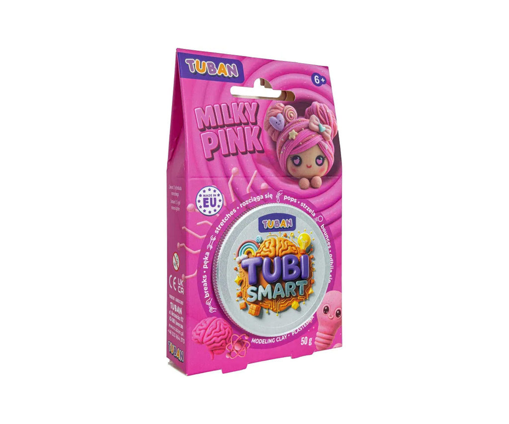 Tuban Pasta de Modelar 50gr