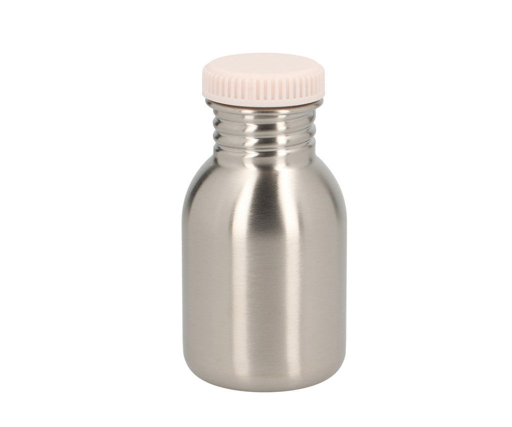 Tutete Garrafa de Aço Pinóquio 350 ml