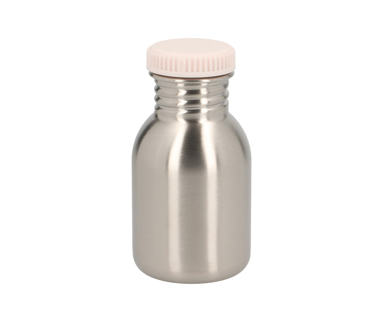 Tutete Garrafa de Aço Pinóquio 350 ml