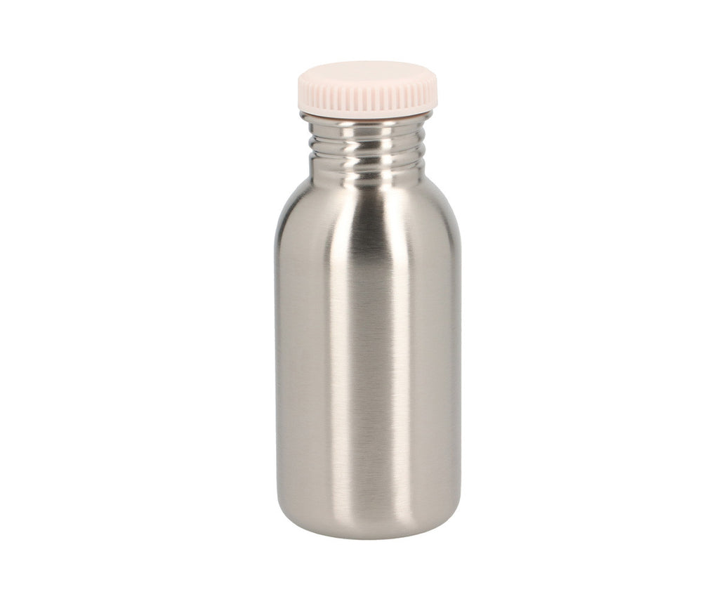 Tutete Garrafa de Aço Pinóquio 500 ml