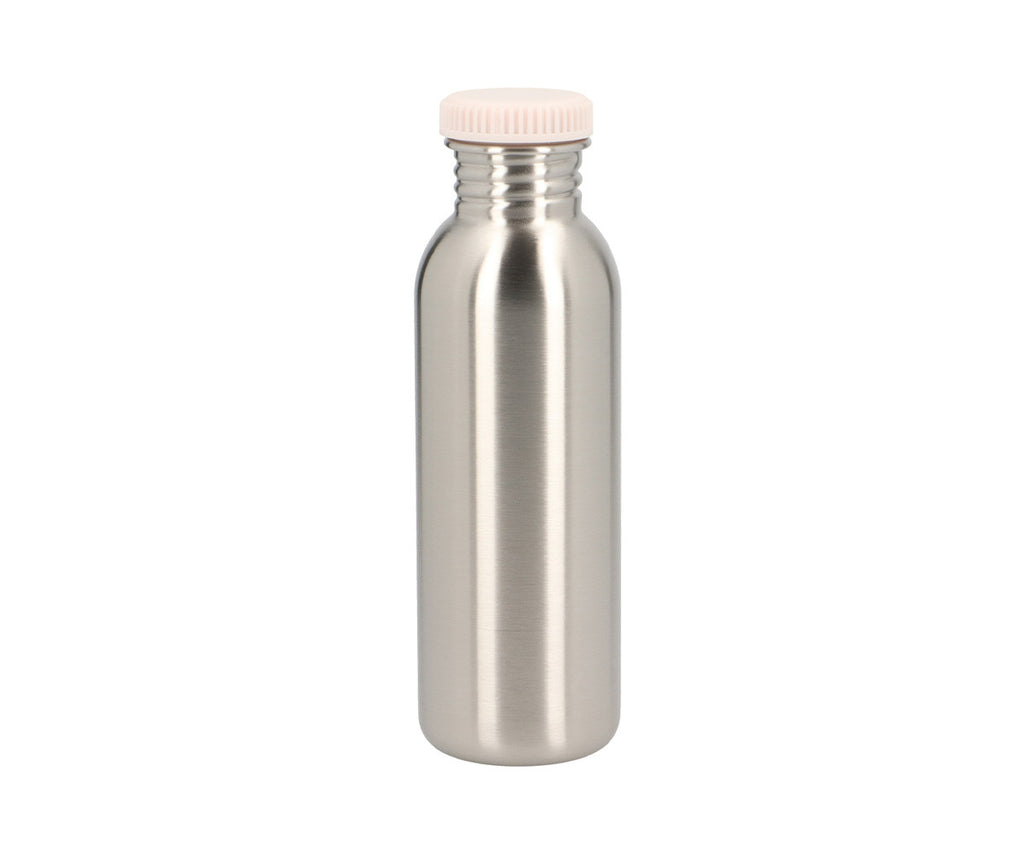 Tutete Garrafa de Aço Pinóquio 750 ml