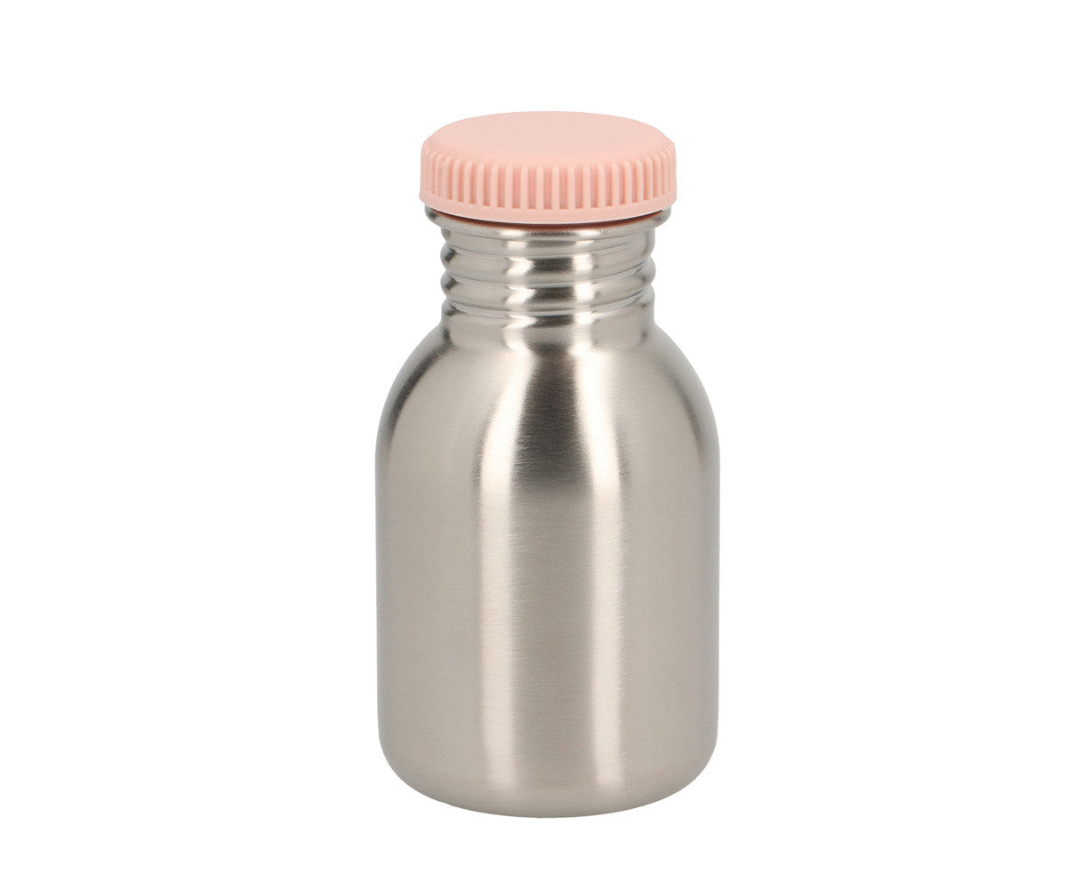 Tutete Garrafa de Aço Mouse Fairies 350 ml
