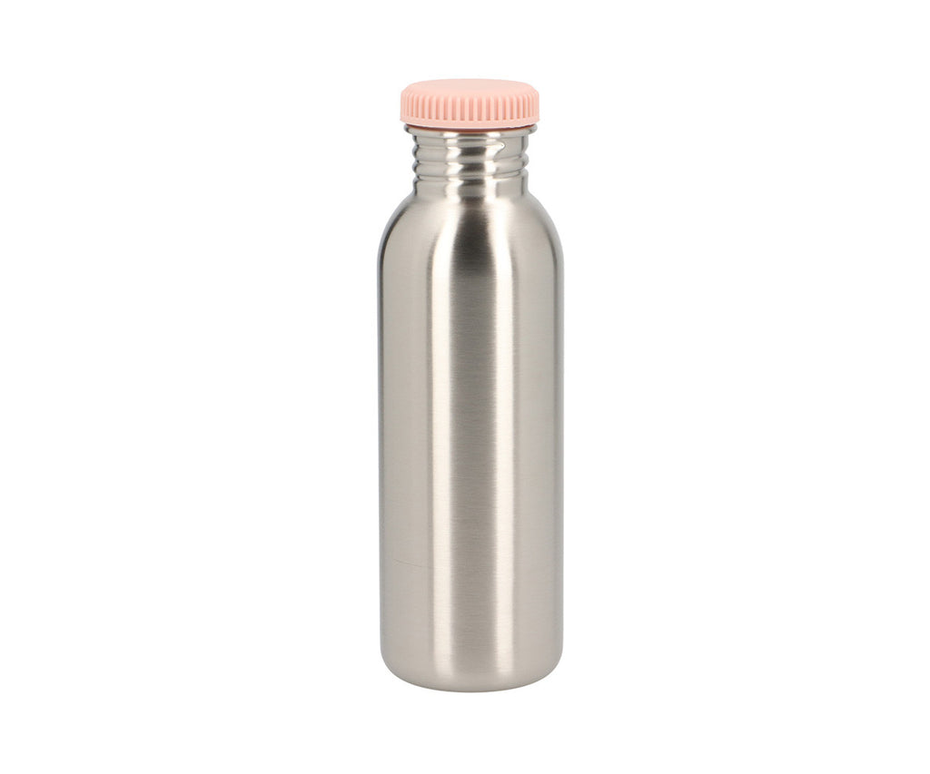 Tutete Garrafa de Aço Mouse Fairies 750 ml