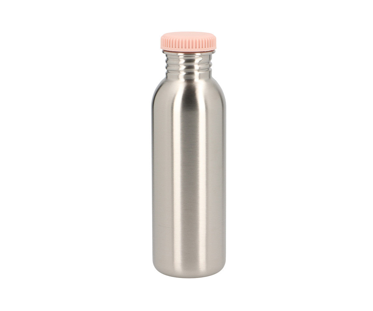 Tutete Garrafa de Aço Mouse Fairies 750 ml