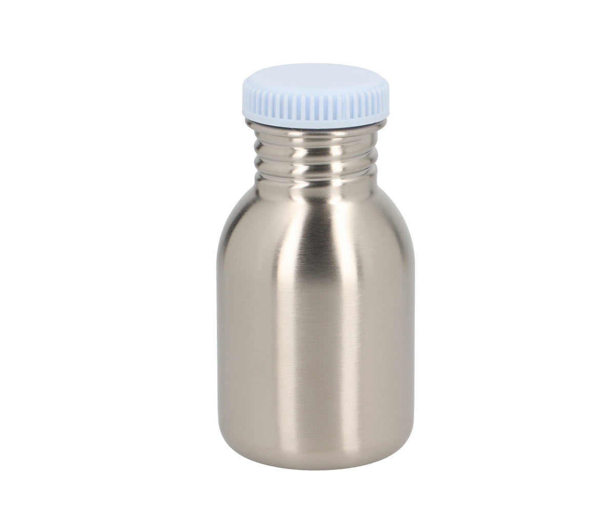 Tutete Garrafa de Aço Circus Show 350 ml