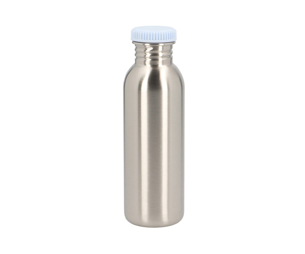 Tutete Garrafa de Aço Circus Show 750 ml