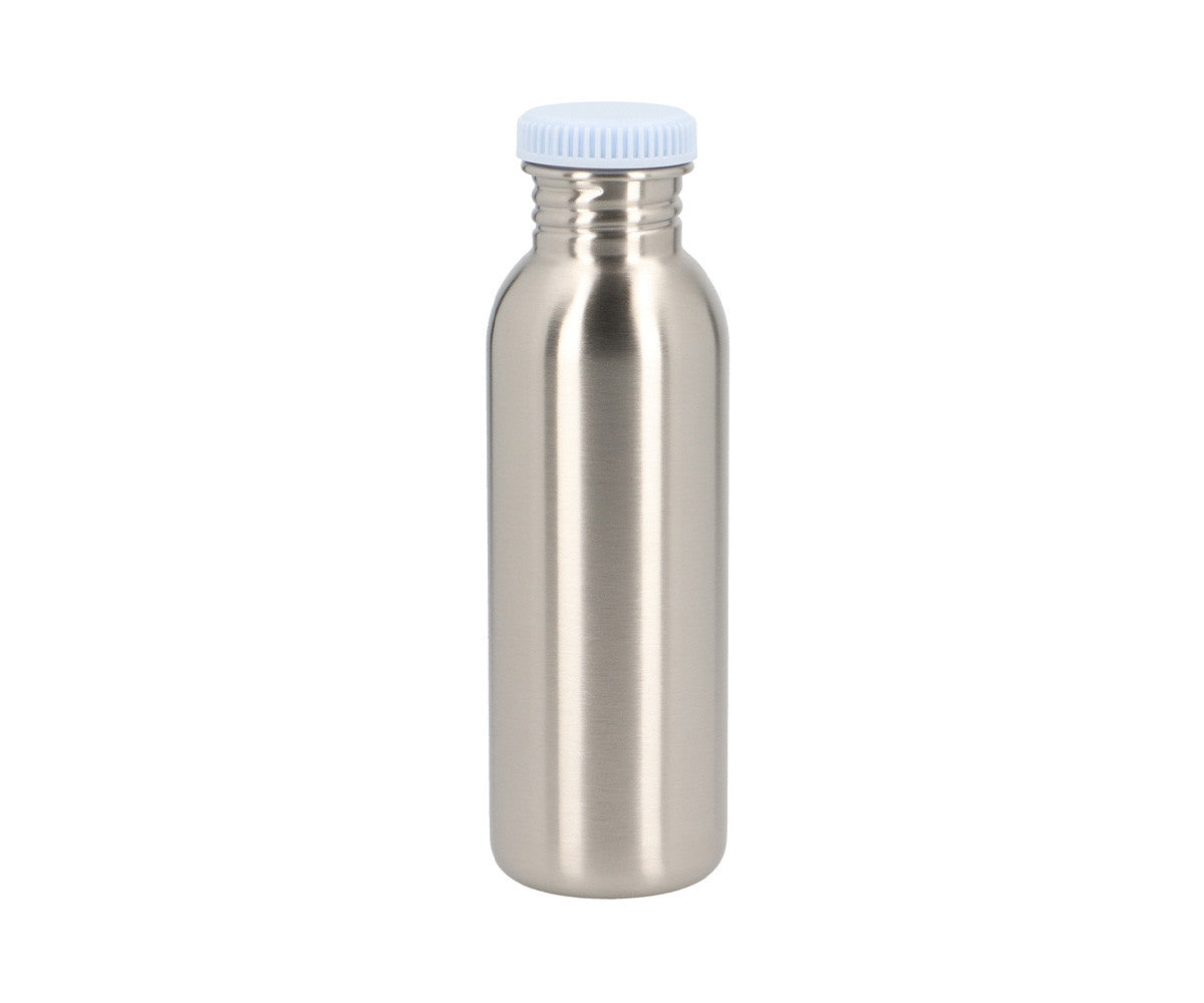 Tutete Garrafa de Aço Circus Show 750 ml