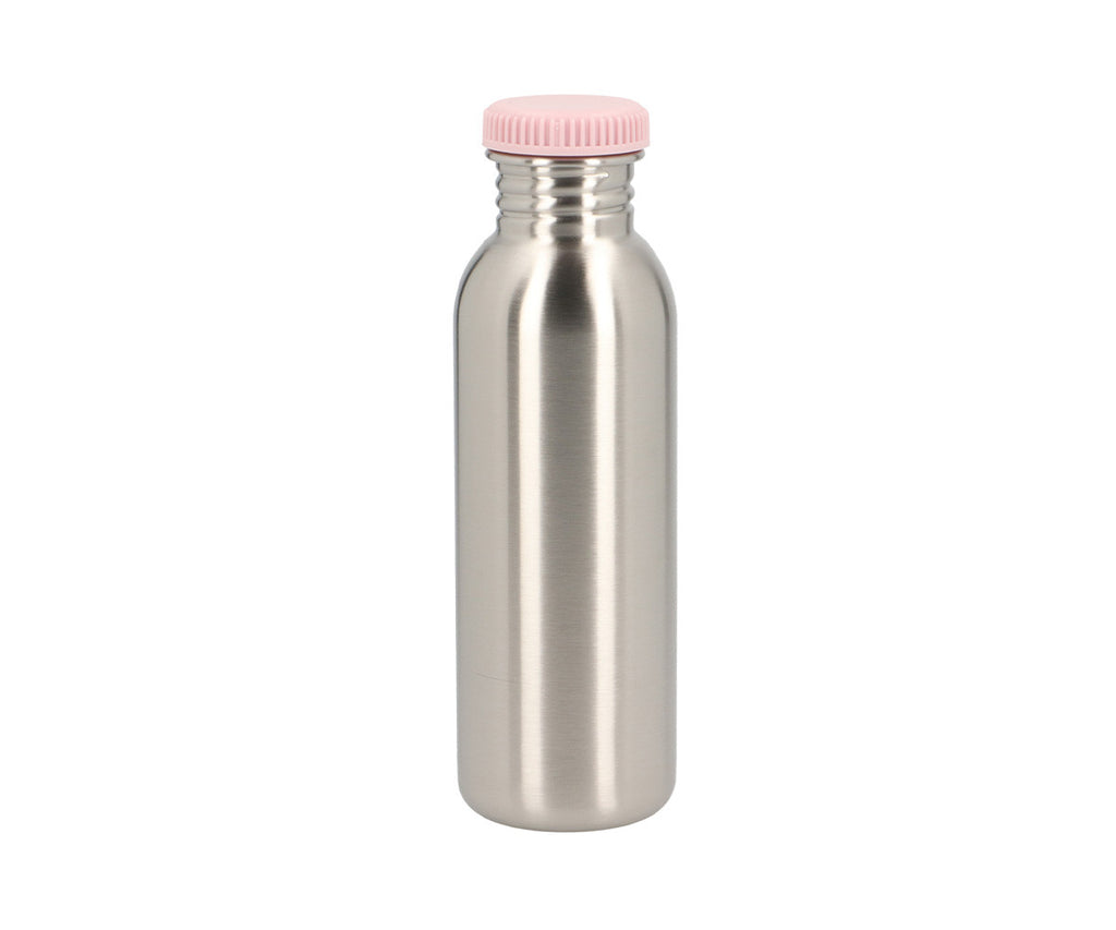 Tutete Garrafa de Aço Blossom Birds 750 ml