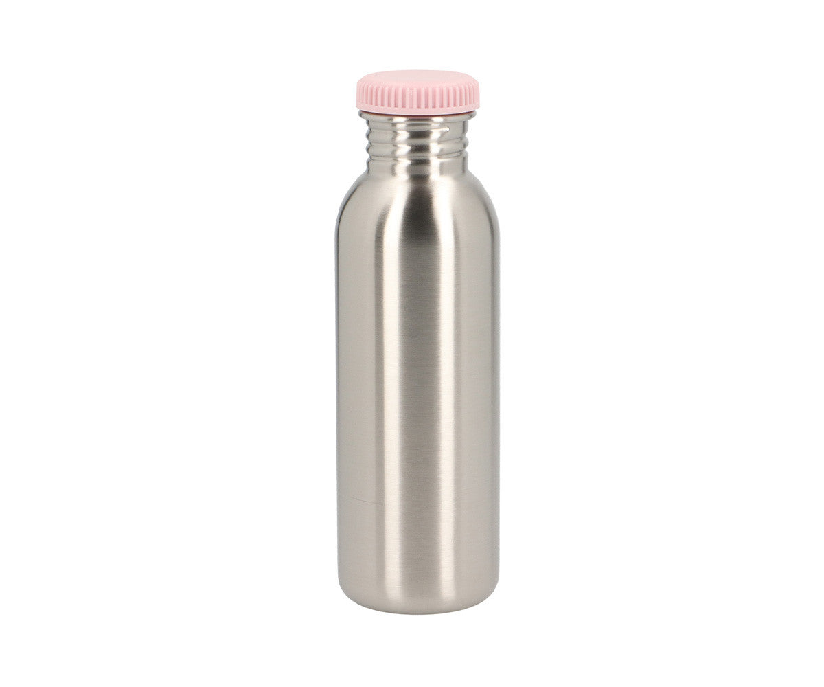 Tutete Garrafa de Aço Blossom Birds 750 ml