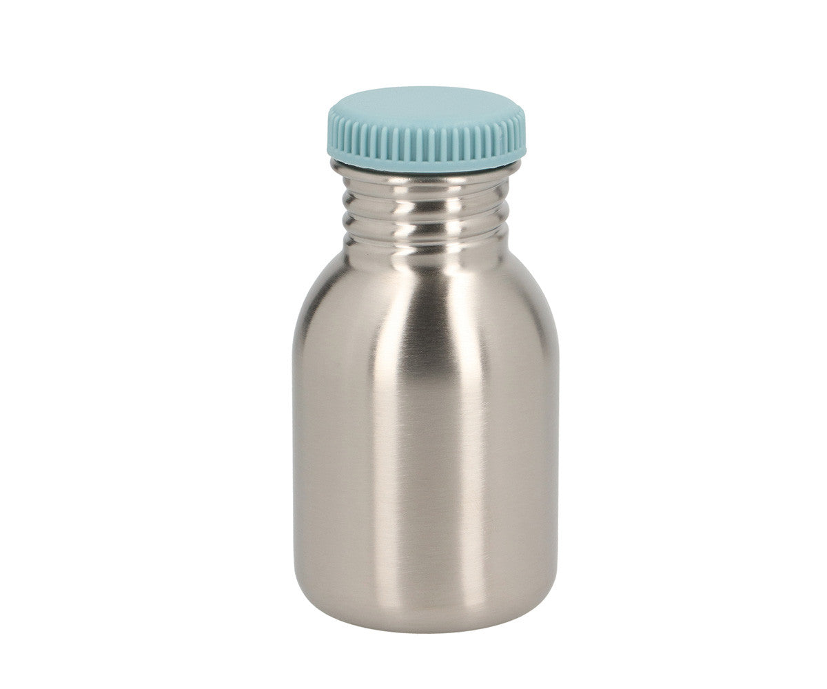 Tutete Garrafa de Aço Pandas in Space 350 ml