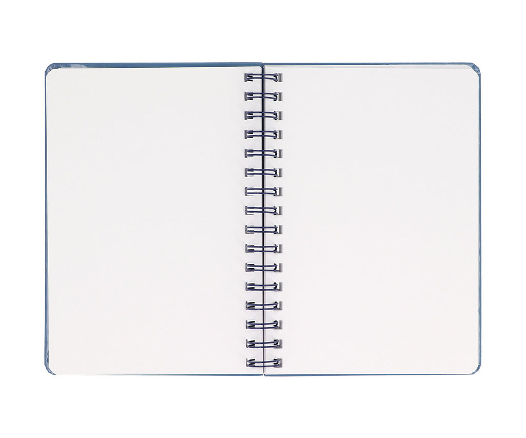 Tutete Caderno Escolar Planes