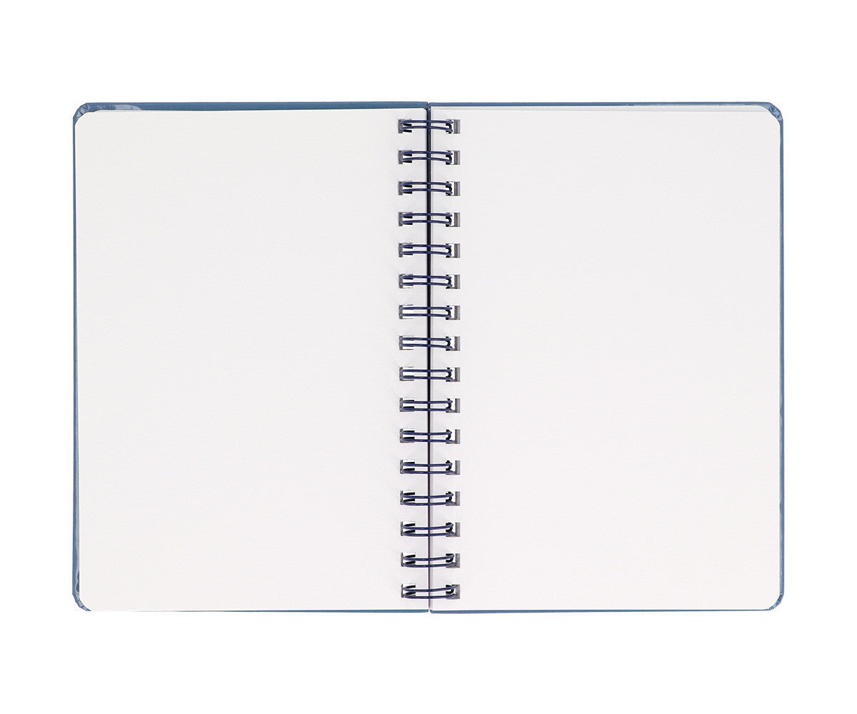Tutete Caderno Escolar Planes