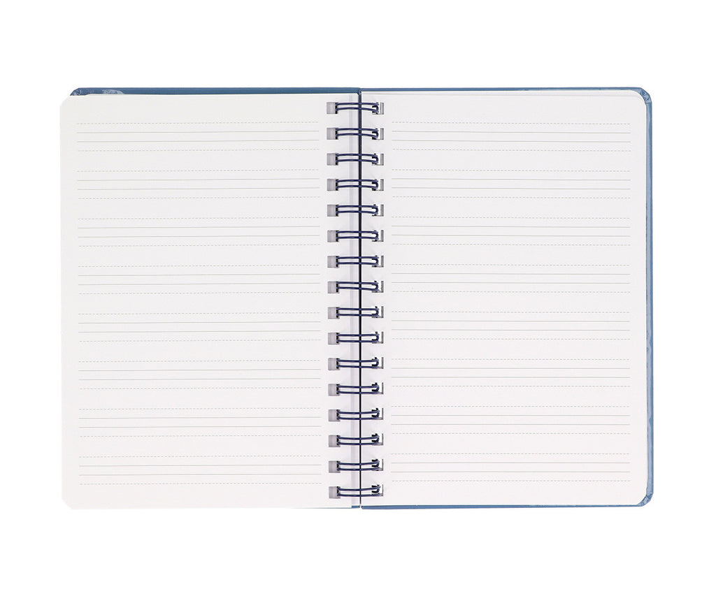 Tutete Caderno Escolar Planes