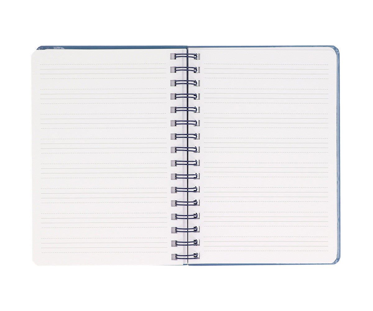 Tutete Caderno Escolar Planes