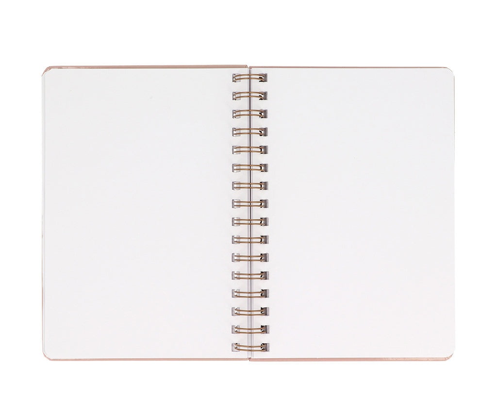 Tutete Caderno Escolar Mouse Fairies