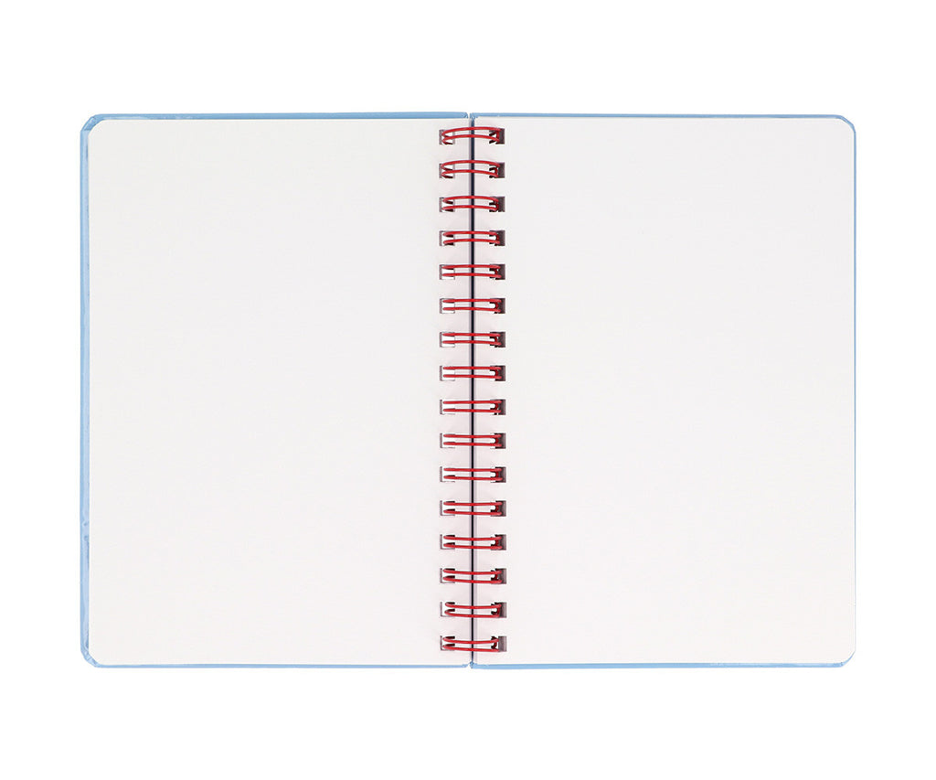 Tutete Caderno Escolar Circus Show