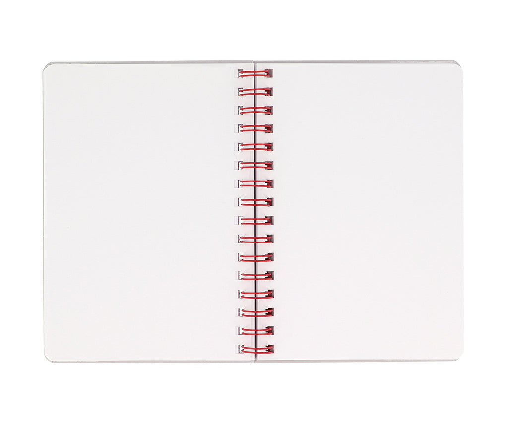 Tutete Caderno Escolar Pinóquio