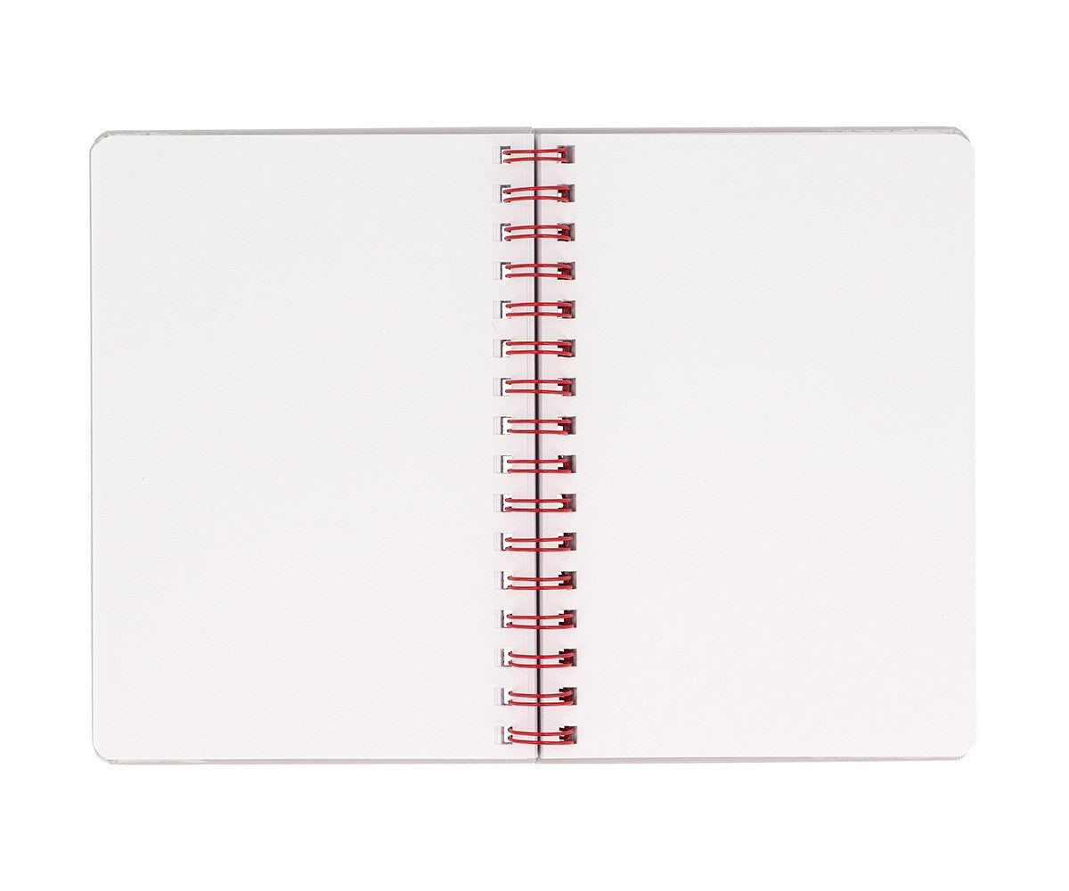 Tutete Caderno Escolar Pinóquio