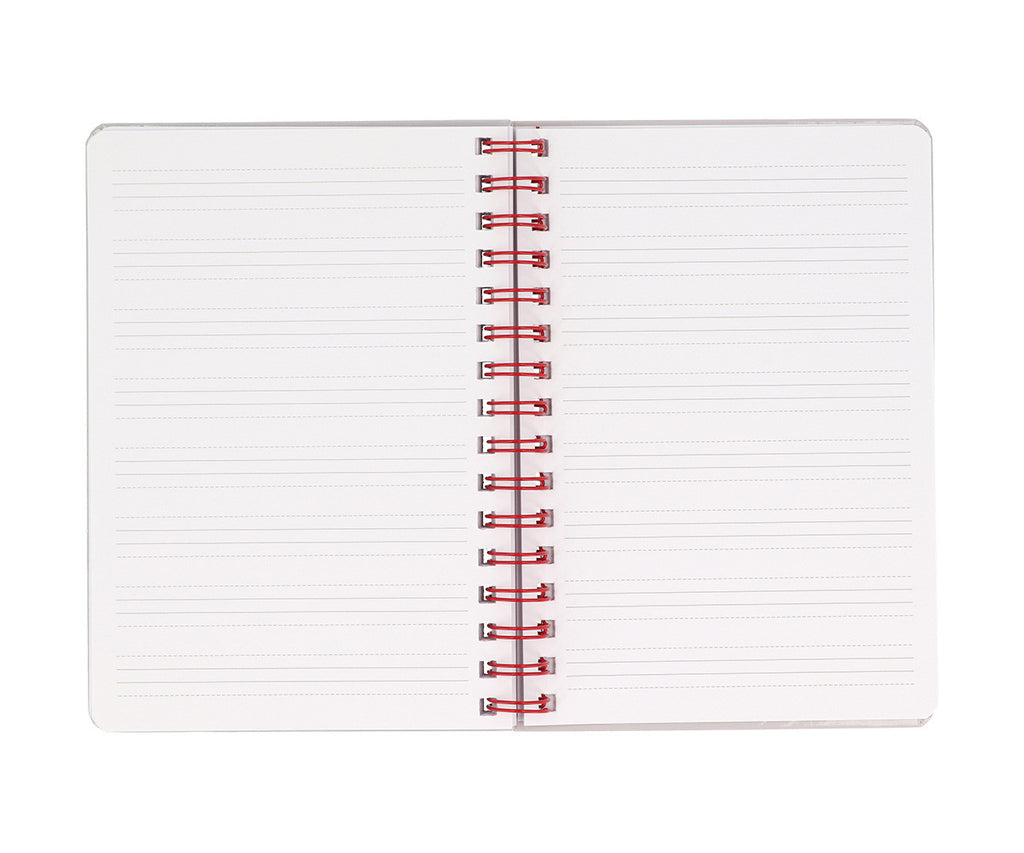 Tutete Caderno Escolar Pinóquio
