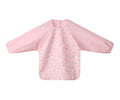Tutete Babete com Mangas Blossom Birds